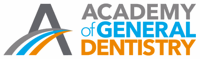 Academy of General Dentistry Logo