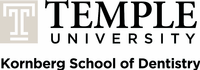 Temple University Logo