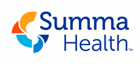 Summa Health System Logo